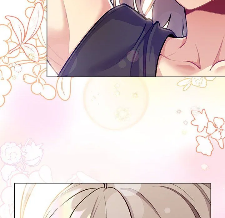 分组换换爱 - 第126話 - page 180