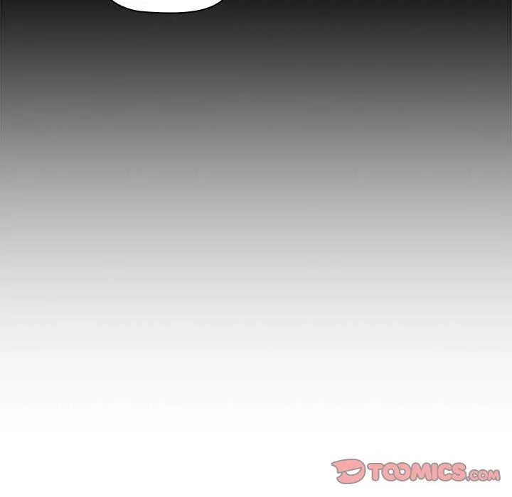 分组换换爱 - 第39话 - page 99