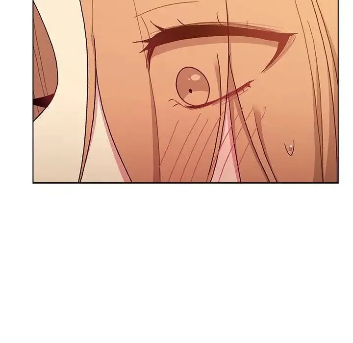 分组换换爱 - 第83话 - page 104