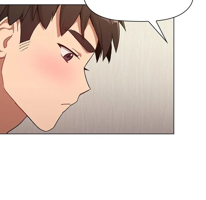 分组换换爱 - 第15话 - page 44