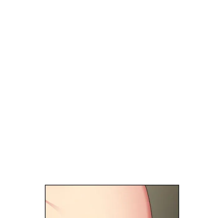 分组换换爱 - 第15话 - page 60