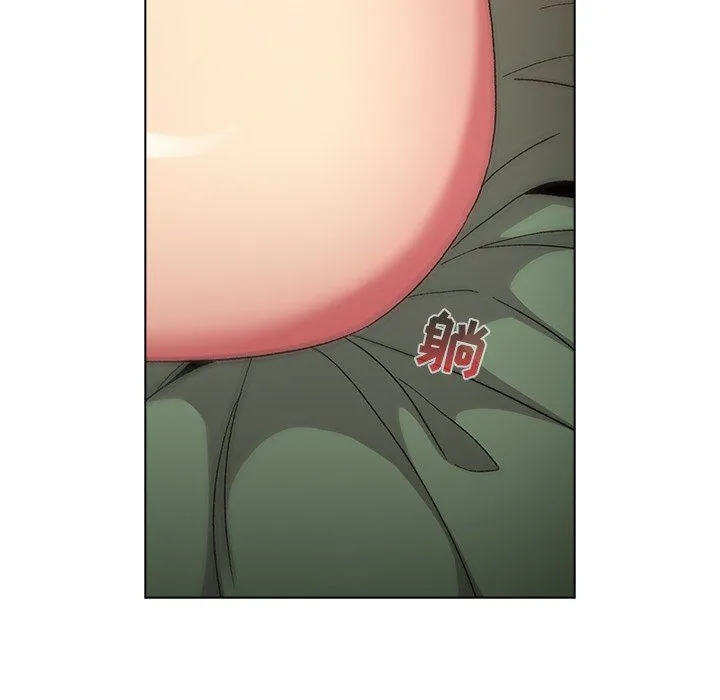 分组换换爱 - 第15话 - page 61