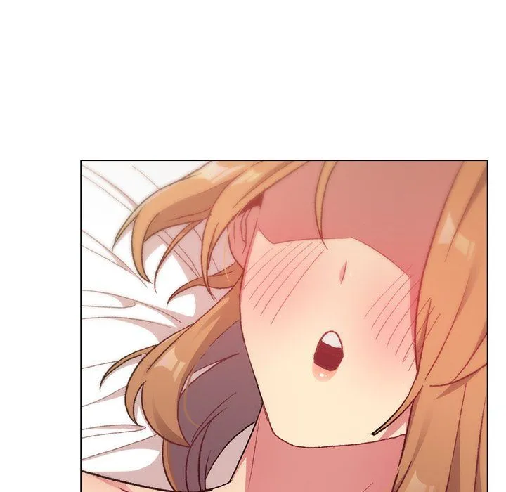分组换换爱 - 第15话 - page 81