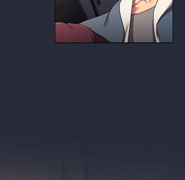 分组换换爱 - 第21话 - page 162