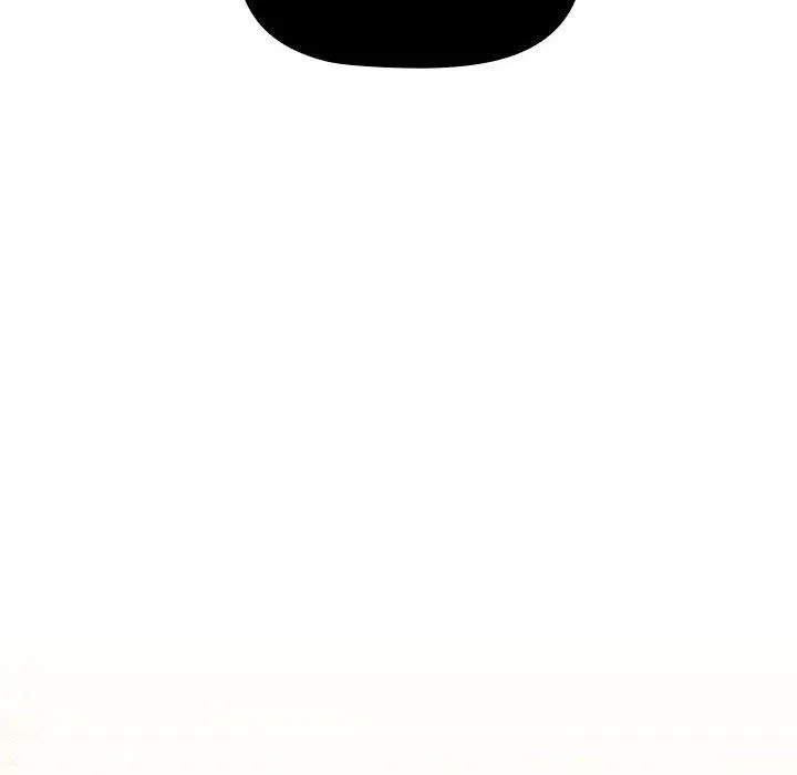 分组换换爱 - 第131話 - page 22