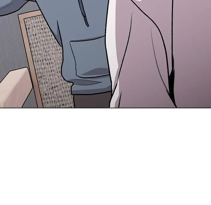 分组换换爱 - 第131話 - page 71