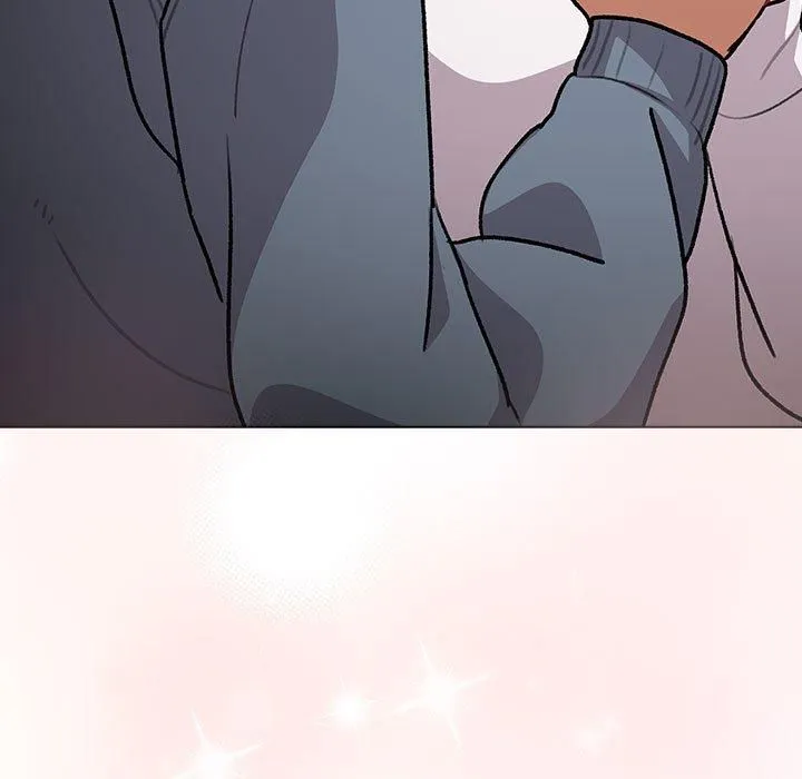 分组换换爱 - 第131話 - page 167