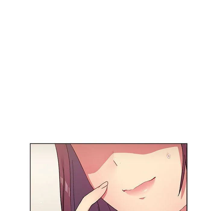 分组换换爱 - 第24话 - page 95