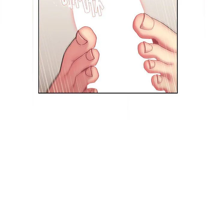 分组换换爱 - 第24话 - page 156