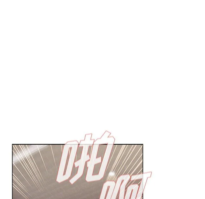 分组换换爱 - 第16话 - page 18
