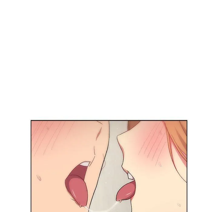 分组换换爱 - 第16话 - page 69