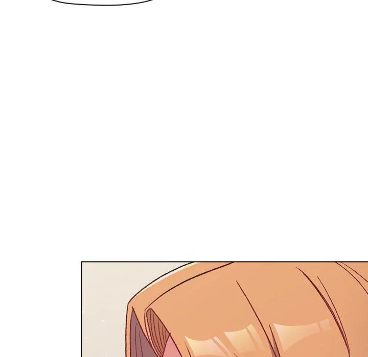 分组换换爱 - 第16话 - page 100