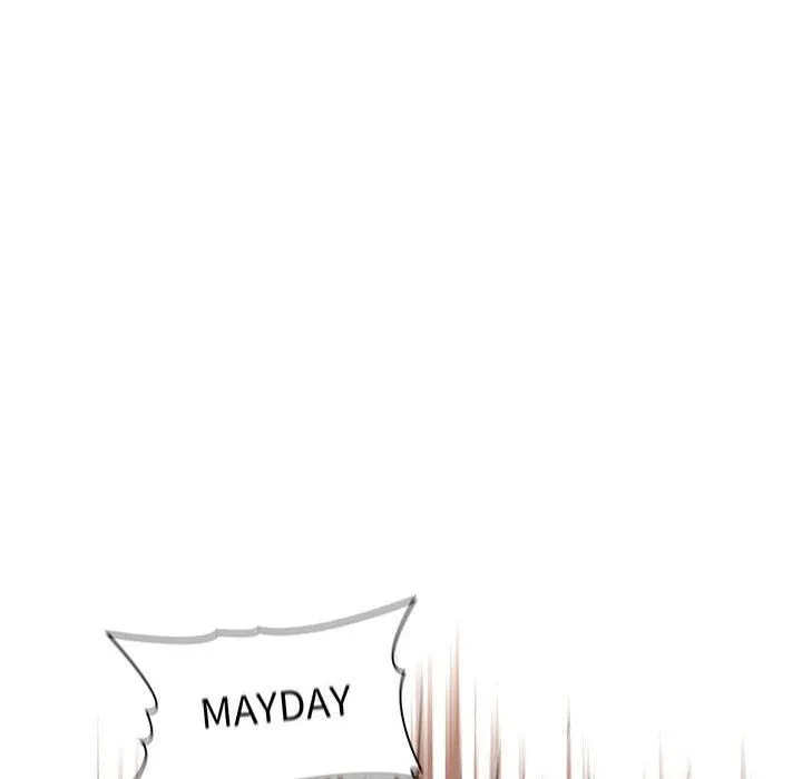 分组换换爱 - 第48话 - page 16