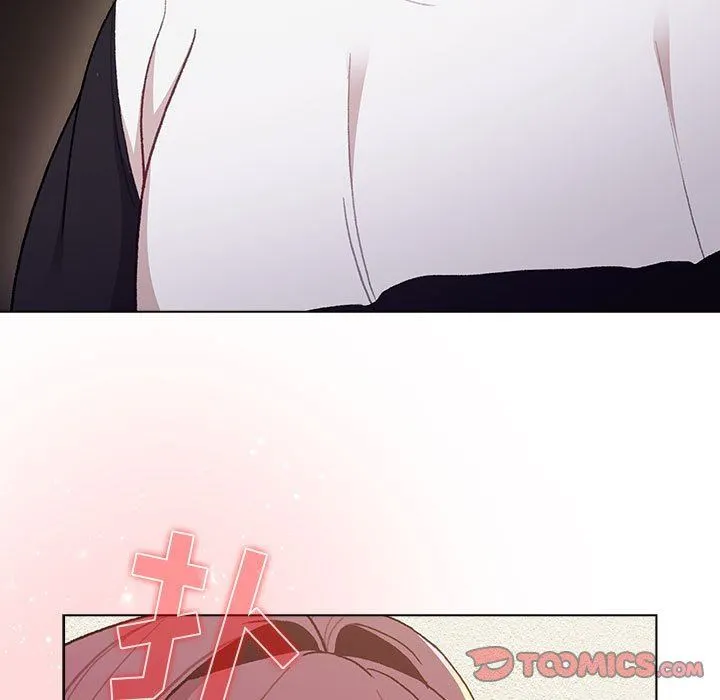 分组换换爱 - 第48话 - page 33