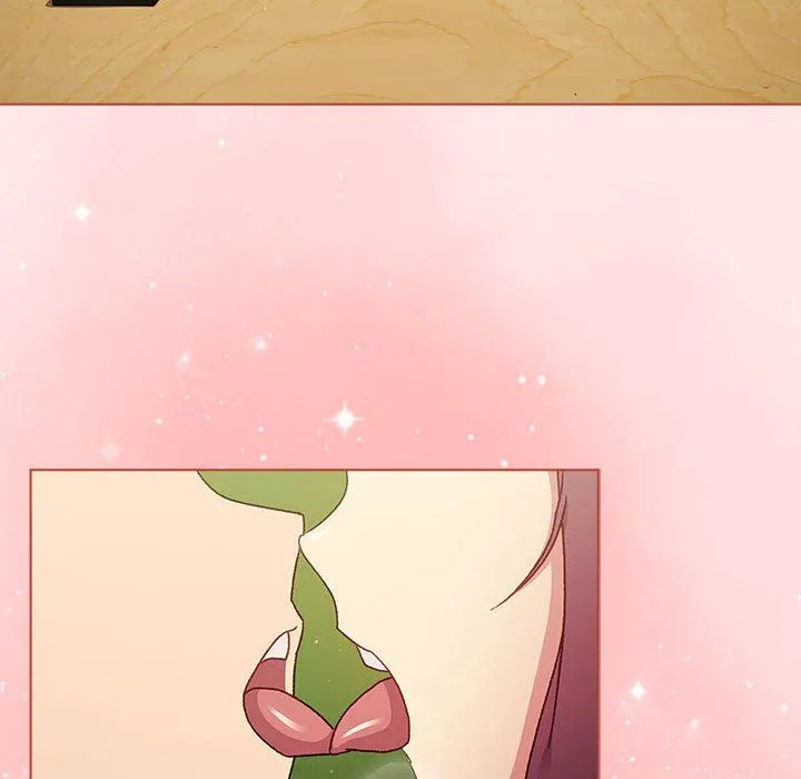 分组换换爱 - 第48话 - page 100