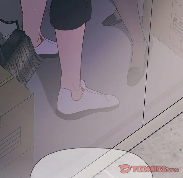 分组换换爱 - 第48话 - page 147