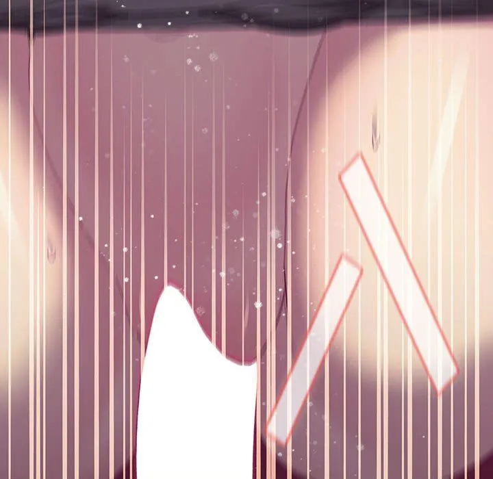 分组换换爱 - 第53话 - page 13