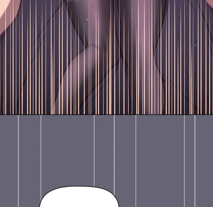 分组换换爱 - 第53话 - page 112