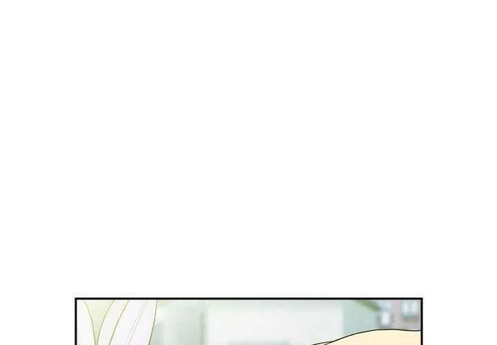 分组换换爱 - 第75话 - page 4