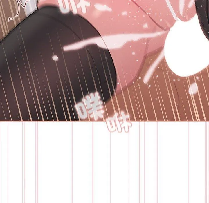 分组换换爱 - 第75话 - page 78