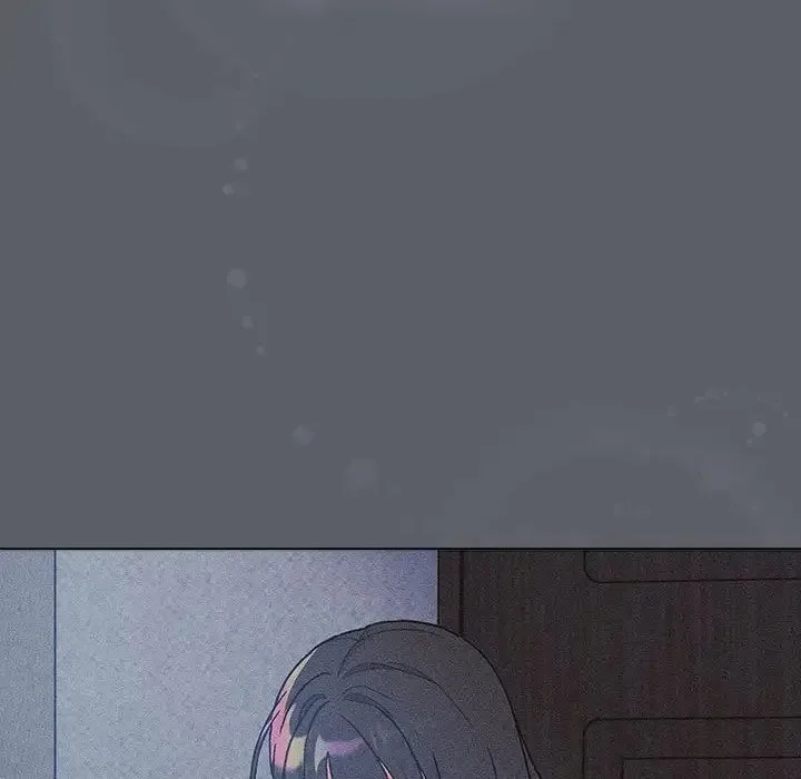 分组换换爱 - 第108話 - page 86
