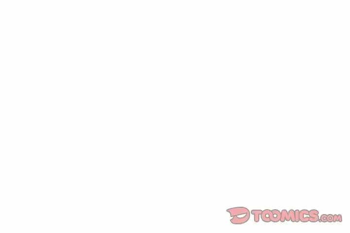 分组换换爱 - 第108話 - page 165