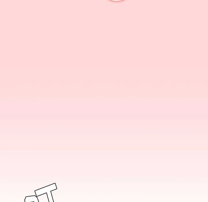 分组换换爱 - 第46话 - page 5