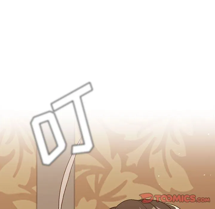 分组换换爱 - 第46话 - page 9
