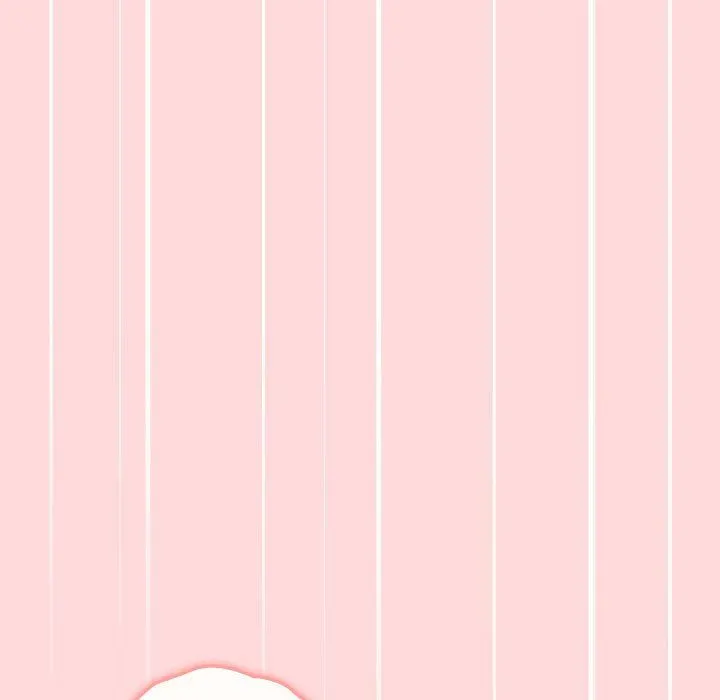 分组换换爱 - 第46话 - page 73