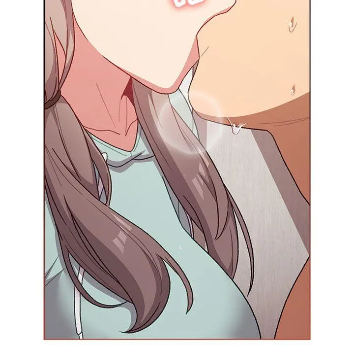 分组换换爱 - 第46话 - page 101