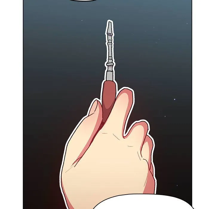 分组换换爱 - 第46话 - page 143