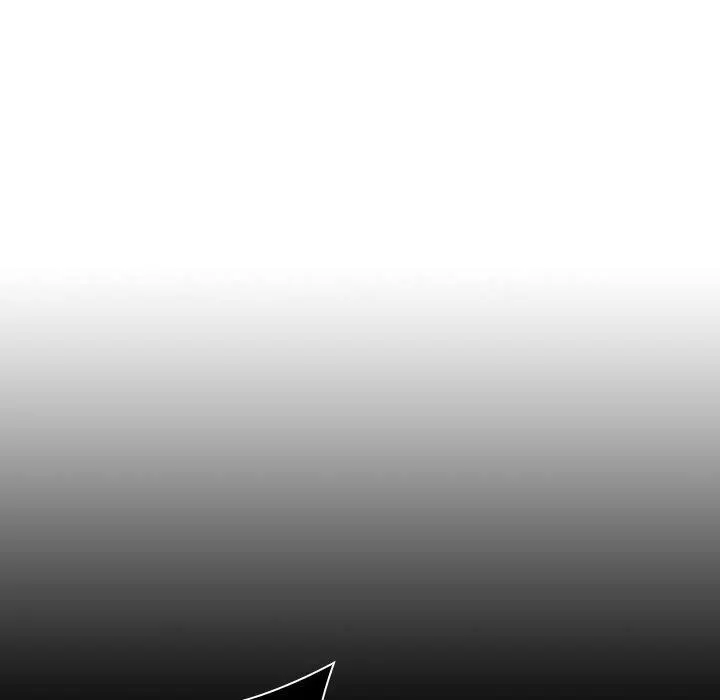 分组换换爱 - 第38话 - page 104
