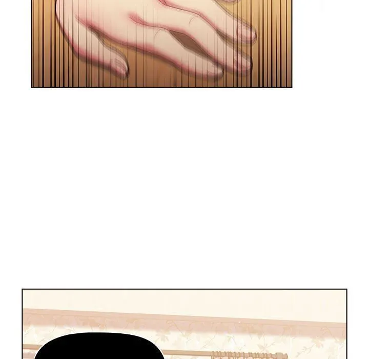 分组换换爱 - 第38话 - page 131