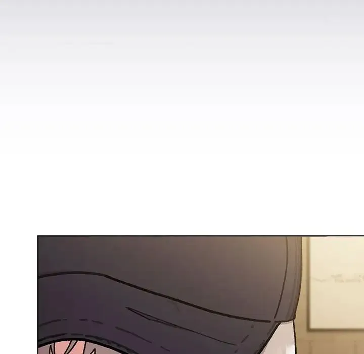 分组换换爱 - 第117話 - page 80