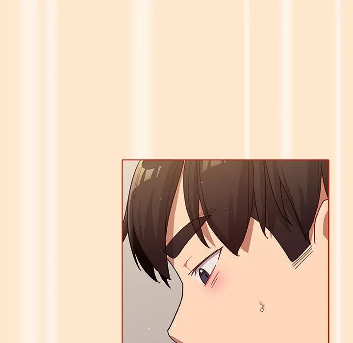 分组换换爱 - 第35话 - page 93