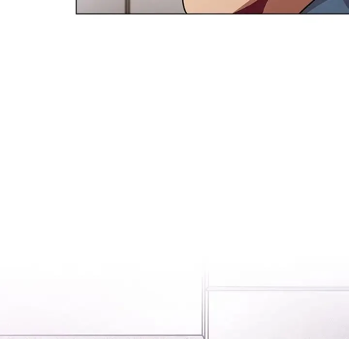 分组换换爱 - 第105話 - page 135