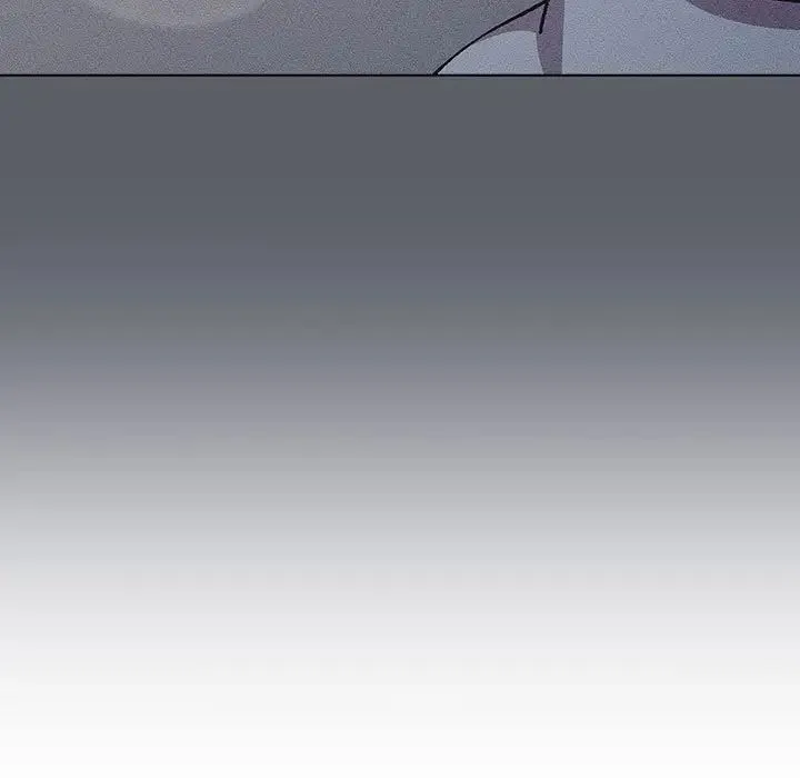 分组换换爱 - 第111話 - page 57