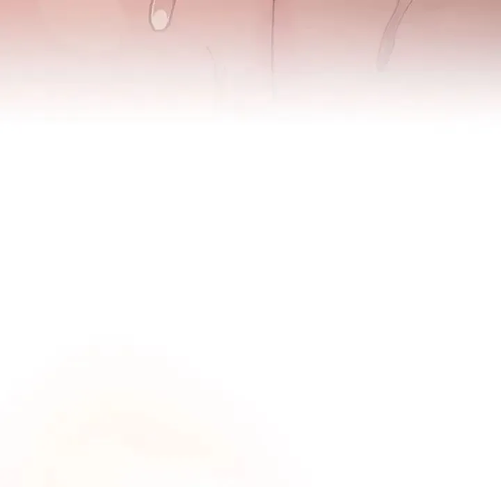 分组换换爱 - 第111話 - page 137