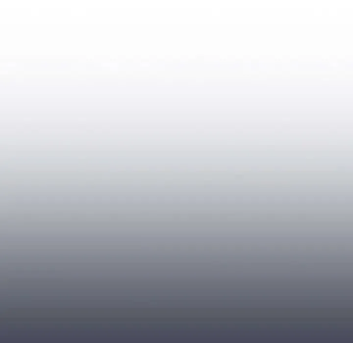 分组换换爱 - 第111話 - page 161