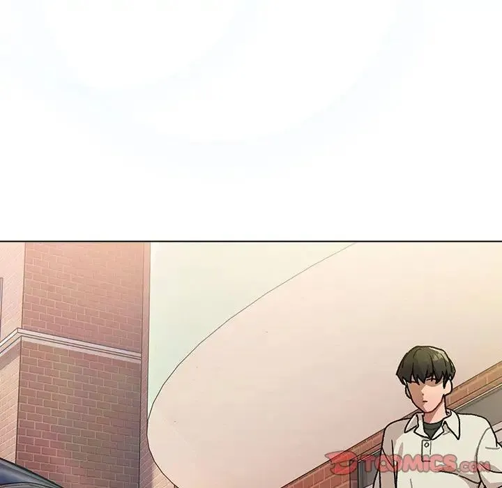 分组换换爱 - 第107話 - page 51