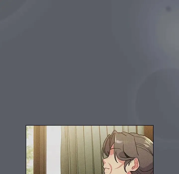 分组换换爱 - 第107話 - page 116