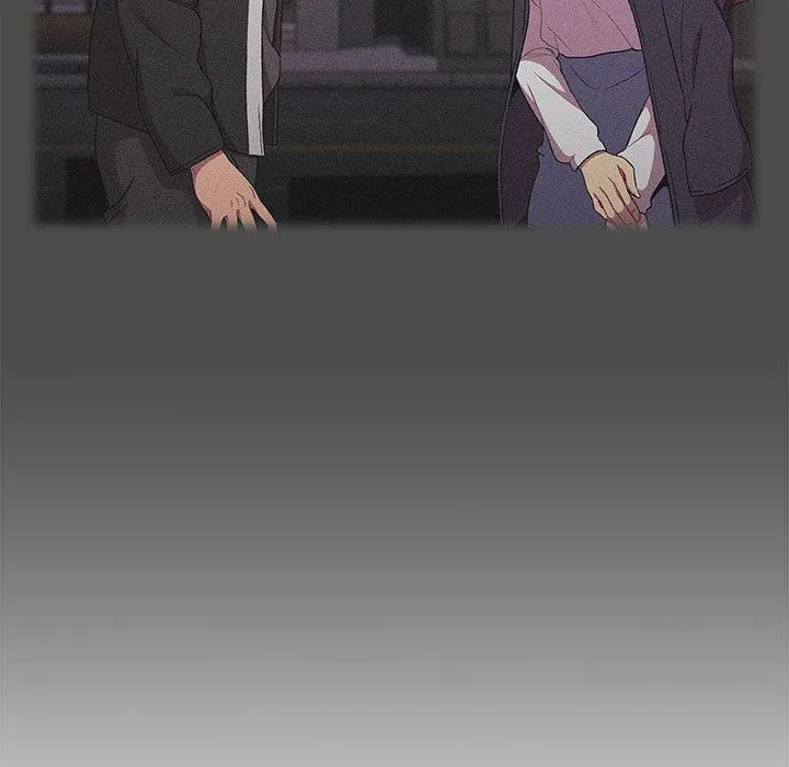分组换换爱 - 第19话 - page 33