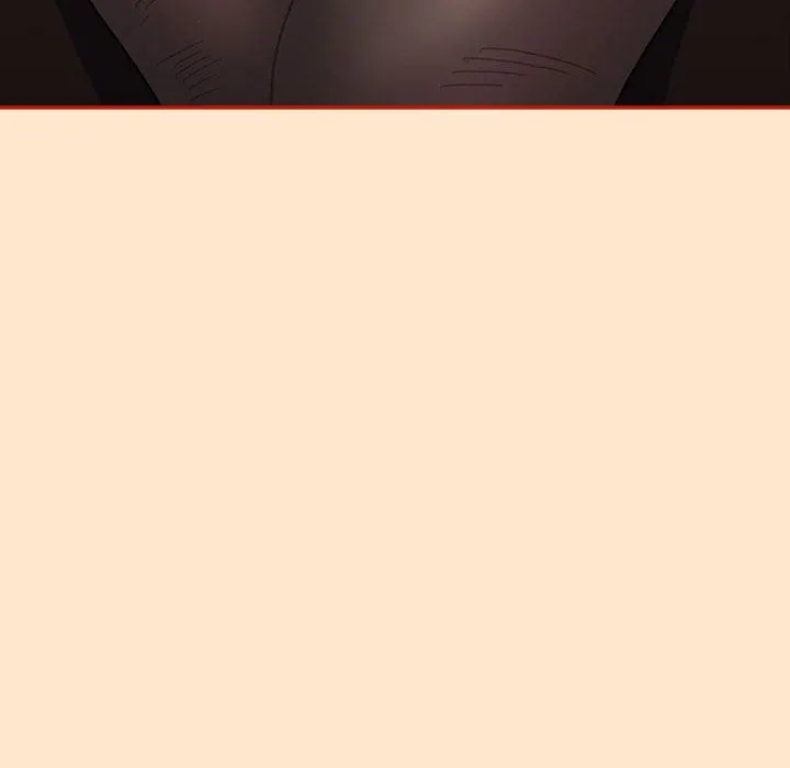 分组换换爱 - 第40话 - page 12