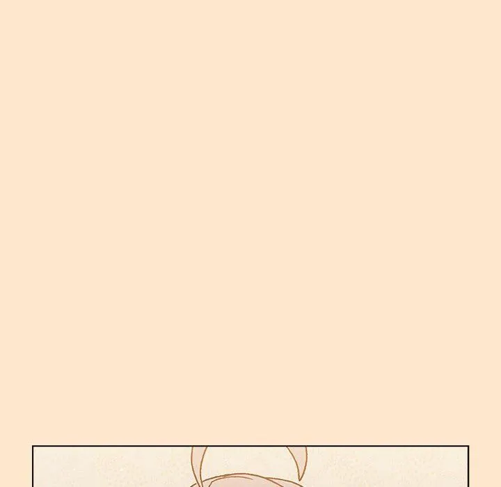 分组换换爱 - 第40话 - page 34