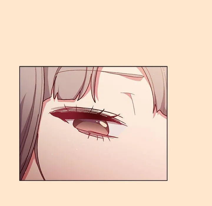 分组换换爱 - 第40话 - page 49