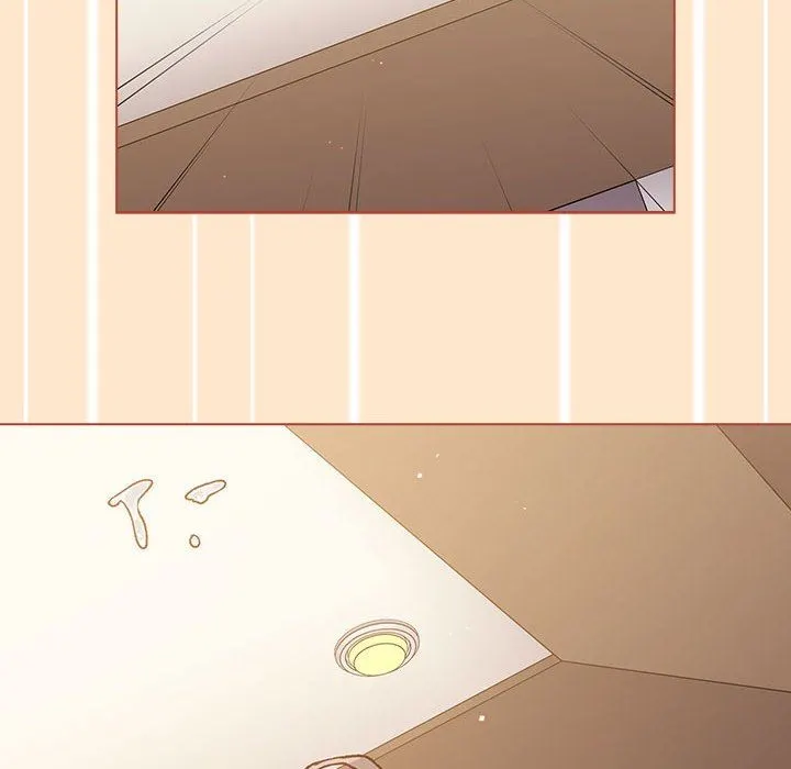 分组换换爱 - 第40话 - page 92