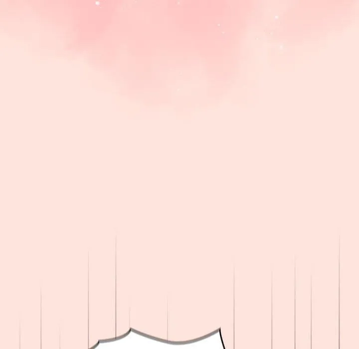 分组换换爱 - 第69话 - page 155