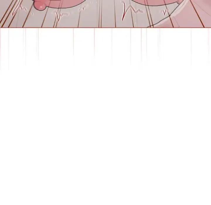 分组换换爱 - 第76话 - page 34