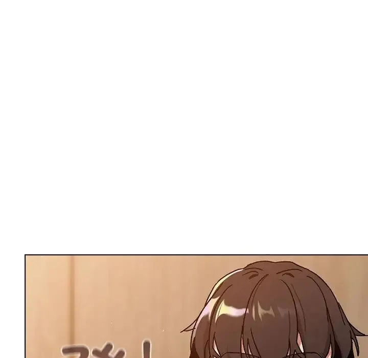 分组换换爱 - 第86话 - page 24