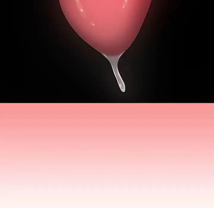 分组换换爱 - 第86话 - page 95